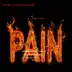 Feel My Pain song reviews