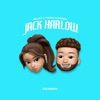 Jack Harlow - Single