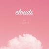 Clouds - Single