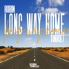 Long Way Home - Single