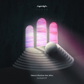 Quicksand (feat. Mimu) [Damon Jee & Darlyn Vlys Remix] artwork