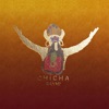 Liro Liro Raymi - Single