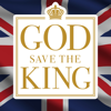 God Save the King - God Save The King