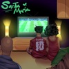 Santa Maria - Single