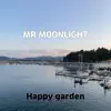 Mr Moonlight - Single album lyrics, reviews, download