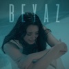 Beyaz - Single