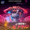 Stream & download BEAT ESTRONDA BAILE DA ALPINO (feat. DJ Roca, MC VK DA VS & DJ Vtl) - Single