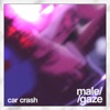 Car Crash - Single