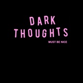 Dark Thoughts - Imaginary Lines