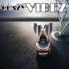 Crazy Vibez - Single