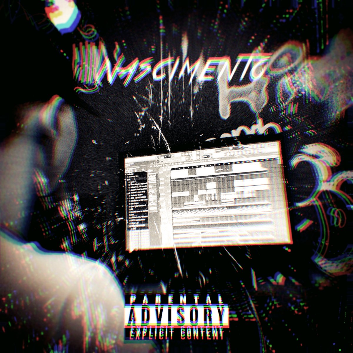 ‎Mega Funk - Bota a Mão No Chão - Single by Nascimento on Apple Music