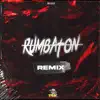 Rumbaton (Remix) song lyrics