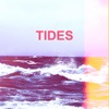 TIDES (feat. Danni Carra) - Single