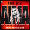 Aima (Antonis Dimitriadis Remix) - Single