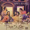 Payin' Da Cost (feat. Apex Hadez) [Instrumental] - Single album lyrics, reviews, download