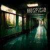 Hospício - Single