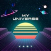 My Universe - Single