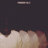 Forbidden Hills