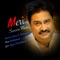 Meri Sanson Mein (feat. Anuradha Paudwal) - Niranjana & Kumar Sanu lyrics