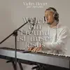 Welch ein Freund ist unser Jesus (Live) - Single album lyrics, reviews, download