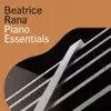 Beatrice Rana - Piano Essentials album lyrics, reviews, download