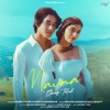 Naina: Chaap Tilak - Single