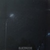 Electrode - EP