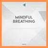 Stream & download Mindful Breathing