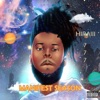 Manifest Season