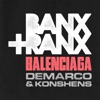 Balenciaga - Single