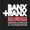 Banx & Ranx - Balenciaga Ft Demarco & Konshens