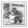 BORRACHOS - Single album lyrics, reviews, download