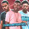 Stream & download Transa Inesquecível - Single