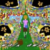 Walk Away - Single