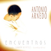 Encuentros (feat. Ben Monder, Ramón Benítez, Satoshi Takeishi, Jairo Moreno) artwork