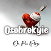 Osobrokyie - Single