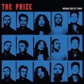 The Prize - Easy Way Out