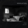 Desolation - Single