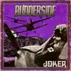 Joker - EP album lyrics, reviews, download