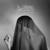 Il primo raccolto - Single