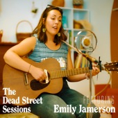Emily Jamerson - Worthy