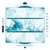 Acrobatic (Biscits Remix) - Single album lyrics, reviews, download