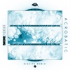 Acrobatic (Biscits Remix) - Single