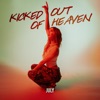 Kicked out of Heaven - Single