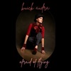 Afraid of Flying - Single