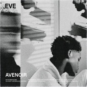 AveNoir - Eve