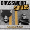 Parallel Lines - Single