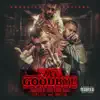 Sag Goodbye (feat. DOP) - Single album lyrics, reviews, download