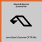 Above & Beyond, Jono Grant - Screwdriver - Jono Grant?s Summer Of ?95 Extended Mix