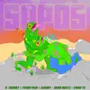 Sapos (feat. Chris Beatz & Swae YC) - Single album lyrics, reviews, download